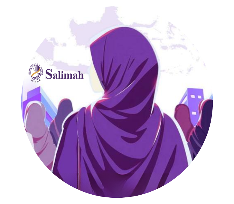 Hero Salimah